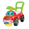 Ride-on Car 3 em 1