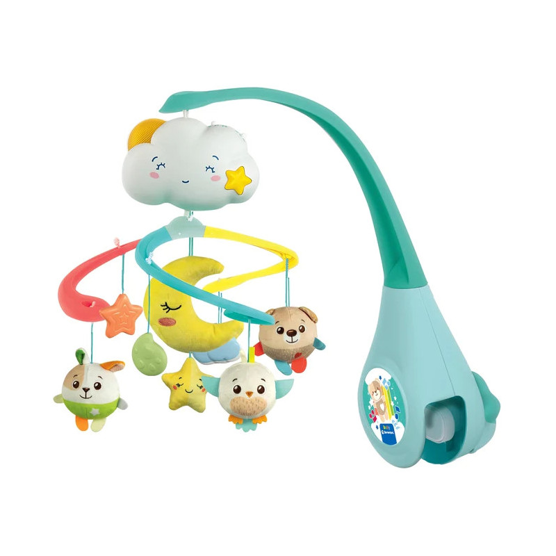 Sweet Dream mobile Sweet Dream mobile