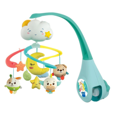 Sweet Dream mobile