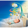 Sweet Dream mobile