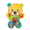 Ted Falante