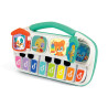 Baby Piano Amiguinhos
