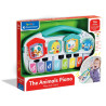 Baby Piano Amiguinhos