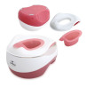 Set Wc Transform