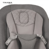Dueto Trama