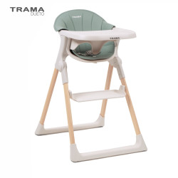 Dueto Trama
