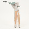 Dueto Trama