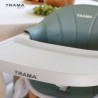 Dueto Trama