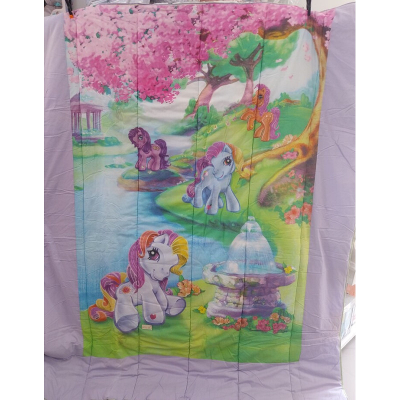 Edredão Pónei\Pokemon Edredão Pónei\Pokemon