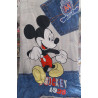 Edredão Mickey