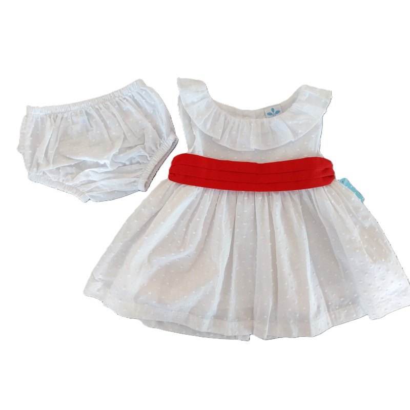 Vestido ref:001 Vestido ref:001