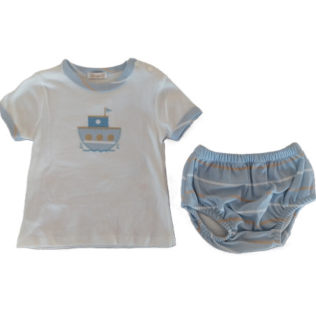 Conjunto 24651