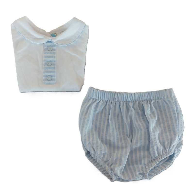 conjunto 508- 6M conjunto 508- 6M