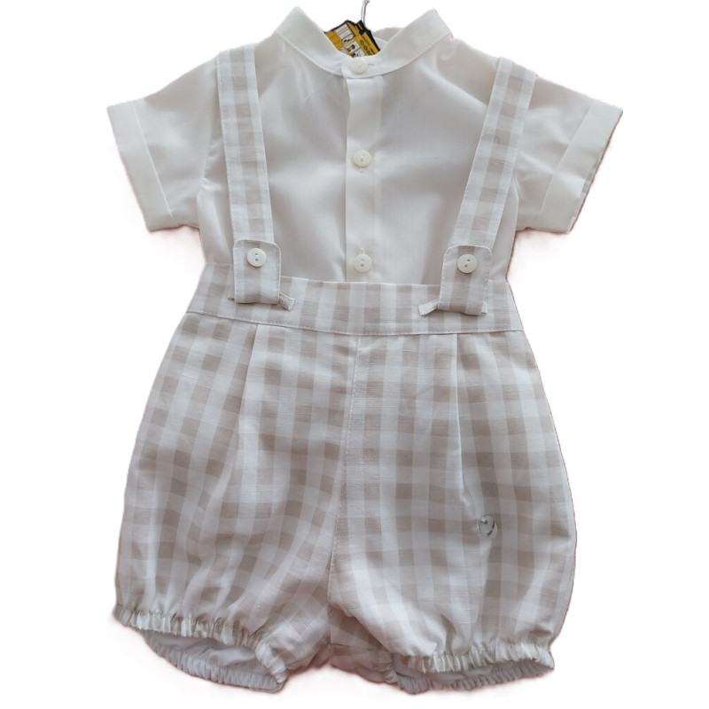 conjunto menino conjunto menino