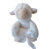 Peluches com mantinha!