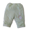 Conjunto 3 peças 12M