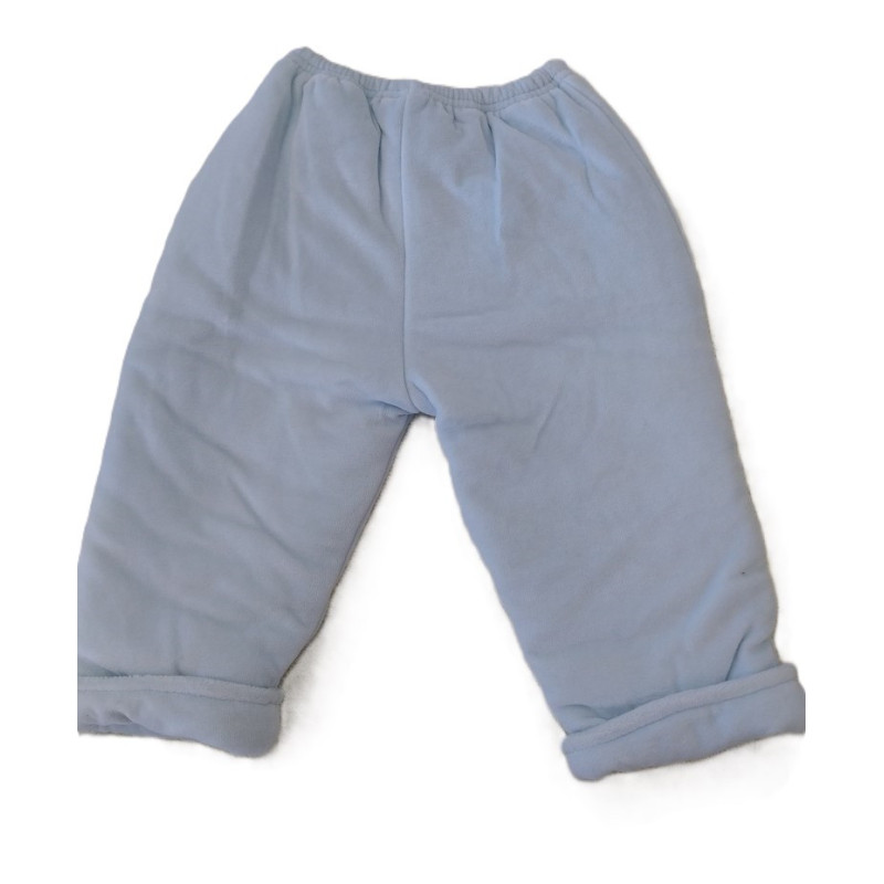 Conjunto 3 peças 18M Conjunto 3 peças 18M