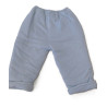 Conjunto 3 peças 18M