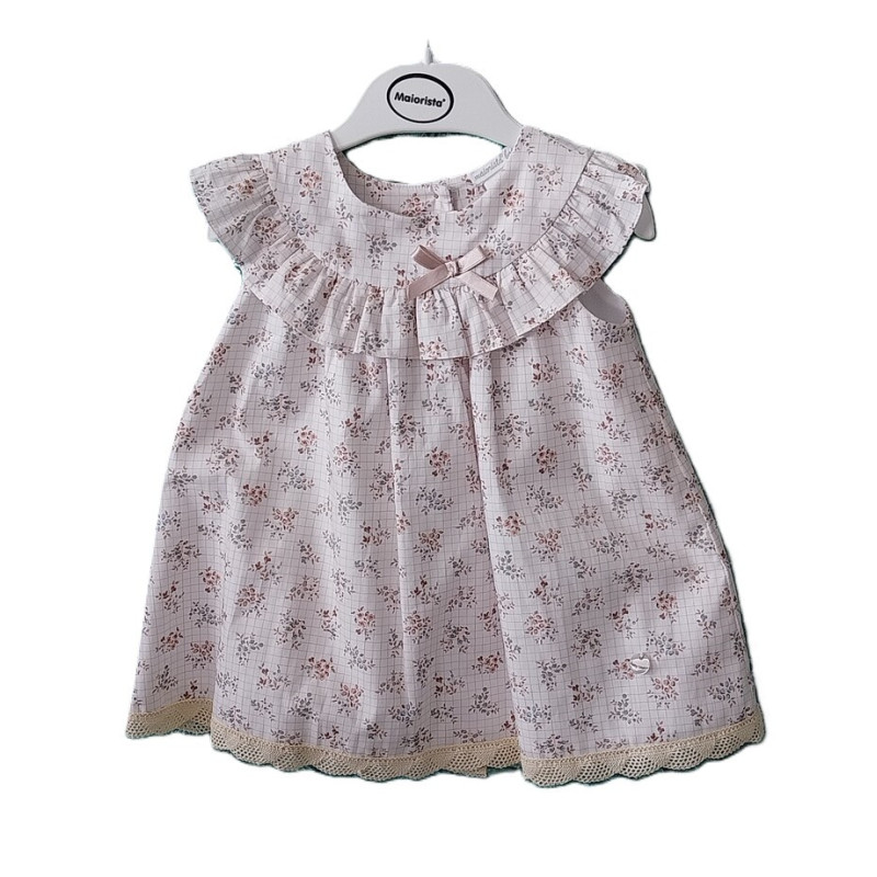 Vestido 24M Vestido 24M