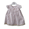 Vestido 24M