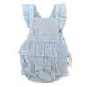 Fofo ref: 24566