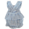 Fofo ref: 24566