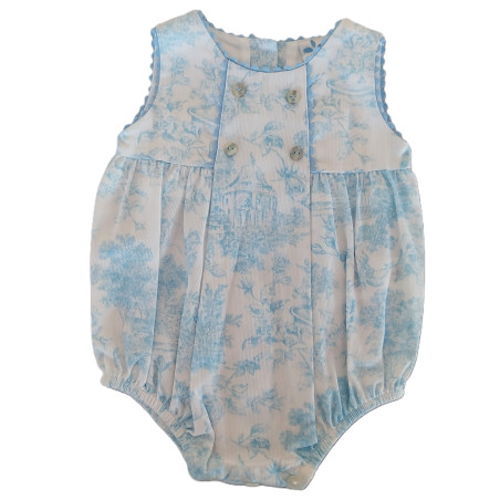 Fofo ref:20 FA-750