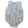 Fofo ref:20 FA-750