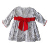 Vestido 6M