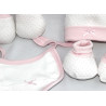 Conjunto bebé