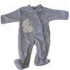 Babygrow Polar6\8\12M