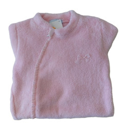 Babygrow Polar6\8\12M