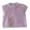 Babygrow Polar6\8\12M