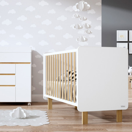 Cama Musa