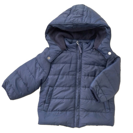Kispo 3/6M  6/9M e 9/12M
