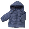 Kispo 3/6M  6/9M e 9/12M