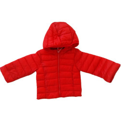 Kispo 3/6M  6/9M e 9/12M