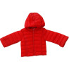 Kispo 3/6M  6/9M e 9/12M