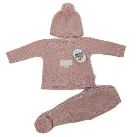 Malha REF:2504-208