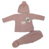 Malha REF:2504-208