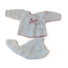 conjunto malha REF:4101