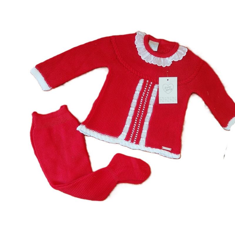 conjunto malha REF:205 conjunto malha REF:205