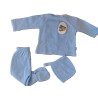 conjunto malha  REF:2504-C204