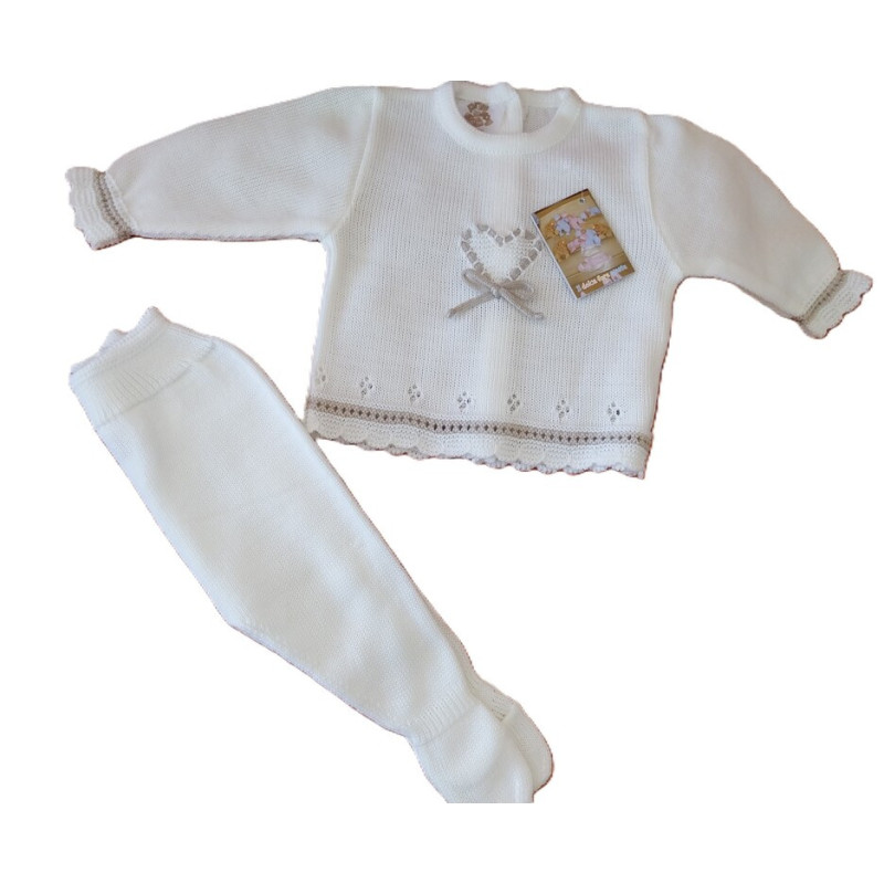 Conjunto malha REF:3006 Conjunto malha REF:3006