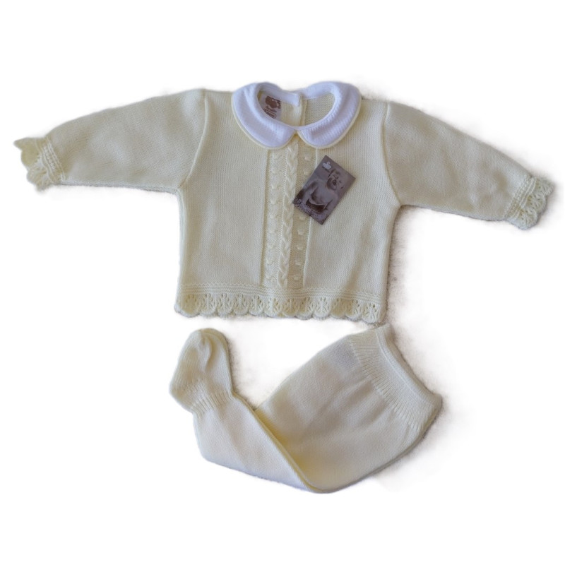 conjunto malha conjunto malha