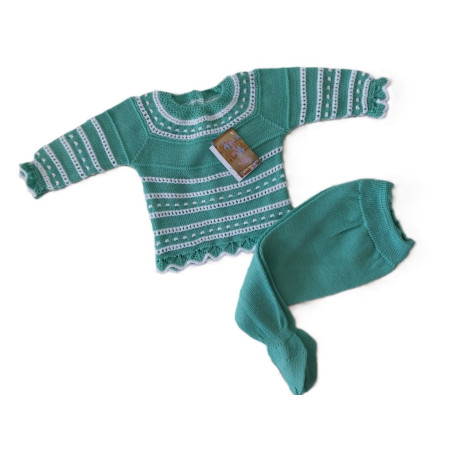 Conjunto malha  REF:3017