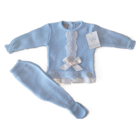 Conjunto malha  REF:30009