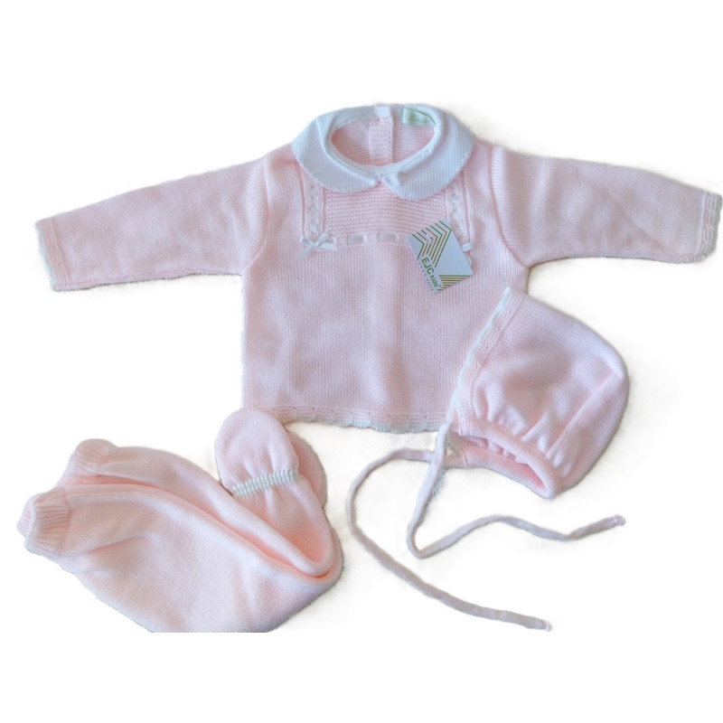 Conjunto malha REF: D.07 Conjunto malha REF: D.07