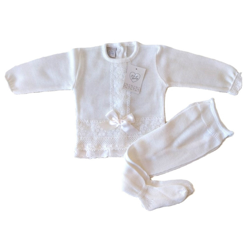 Conjunto malha REF:209 Conjunto malha REF:209