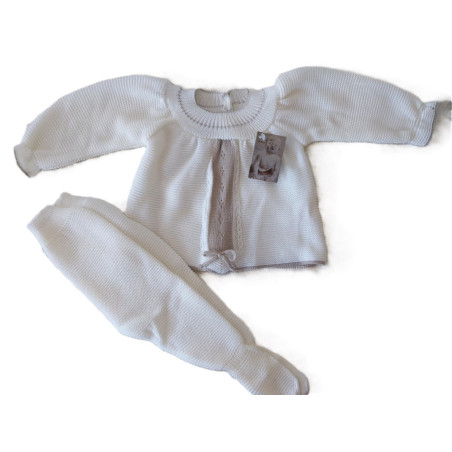 Conjunto malha  REF:3010